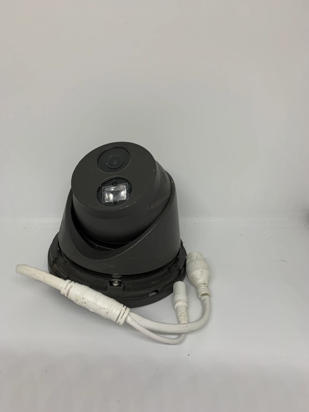 Security Camera