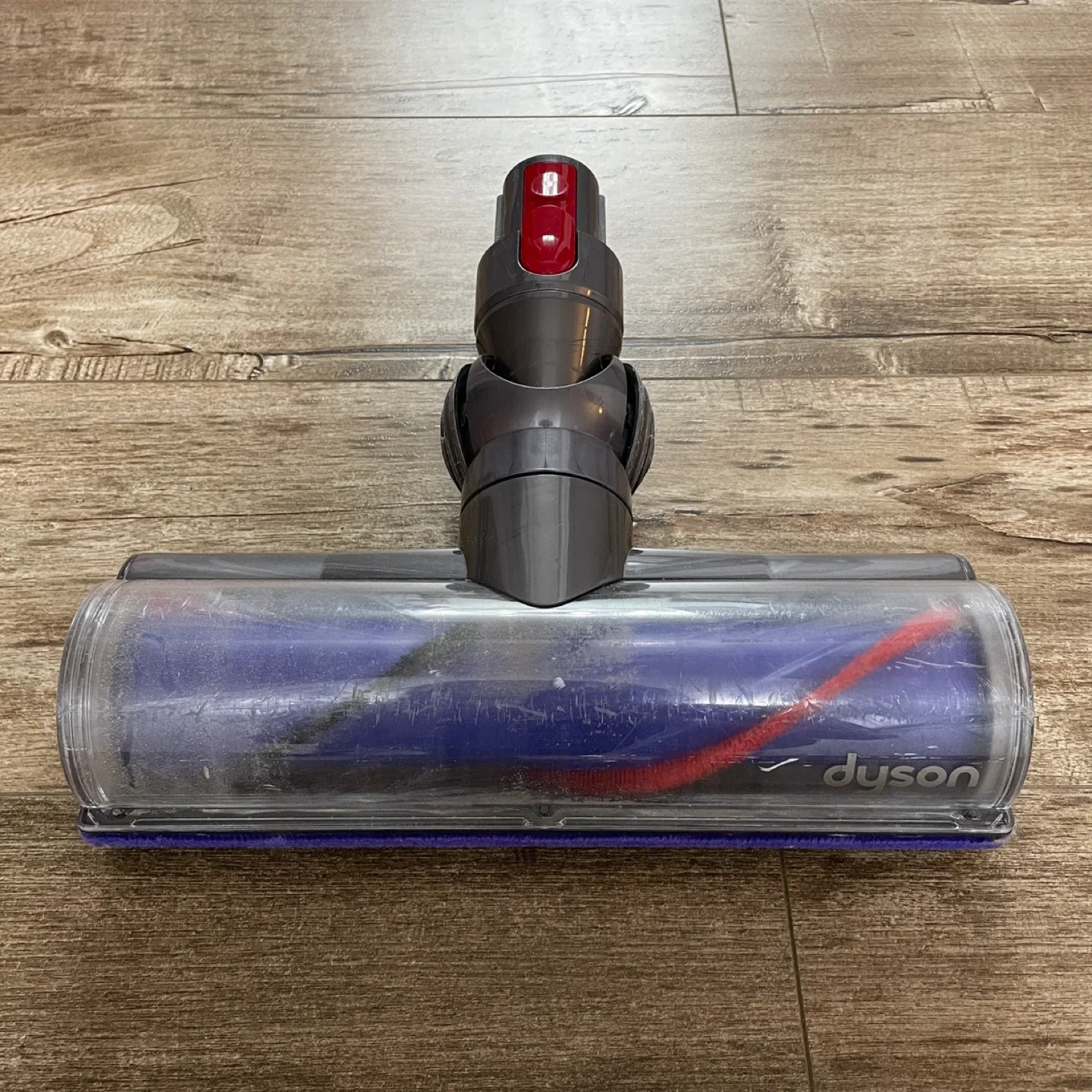 Dyson Motorhead image indicator(2)