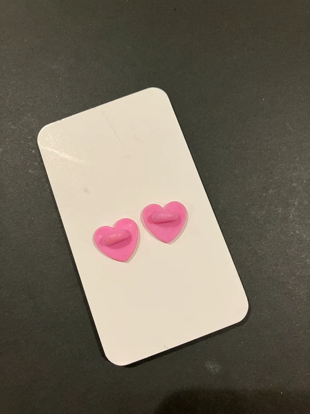 Star Trek Com Badge Enamel Pin The Next Generation TNG image indicator(8)