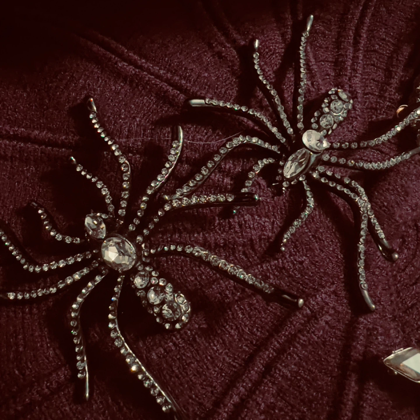 Assorted Statement Earrings - photo 3