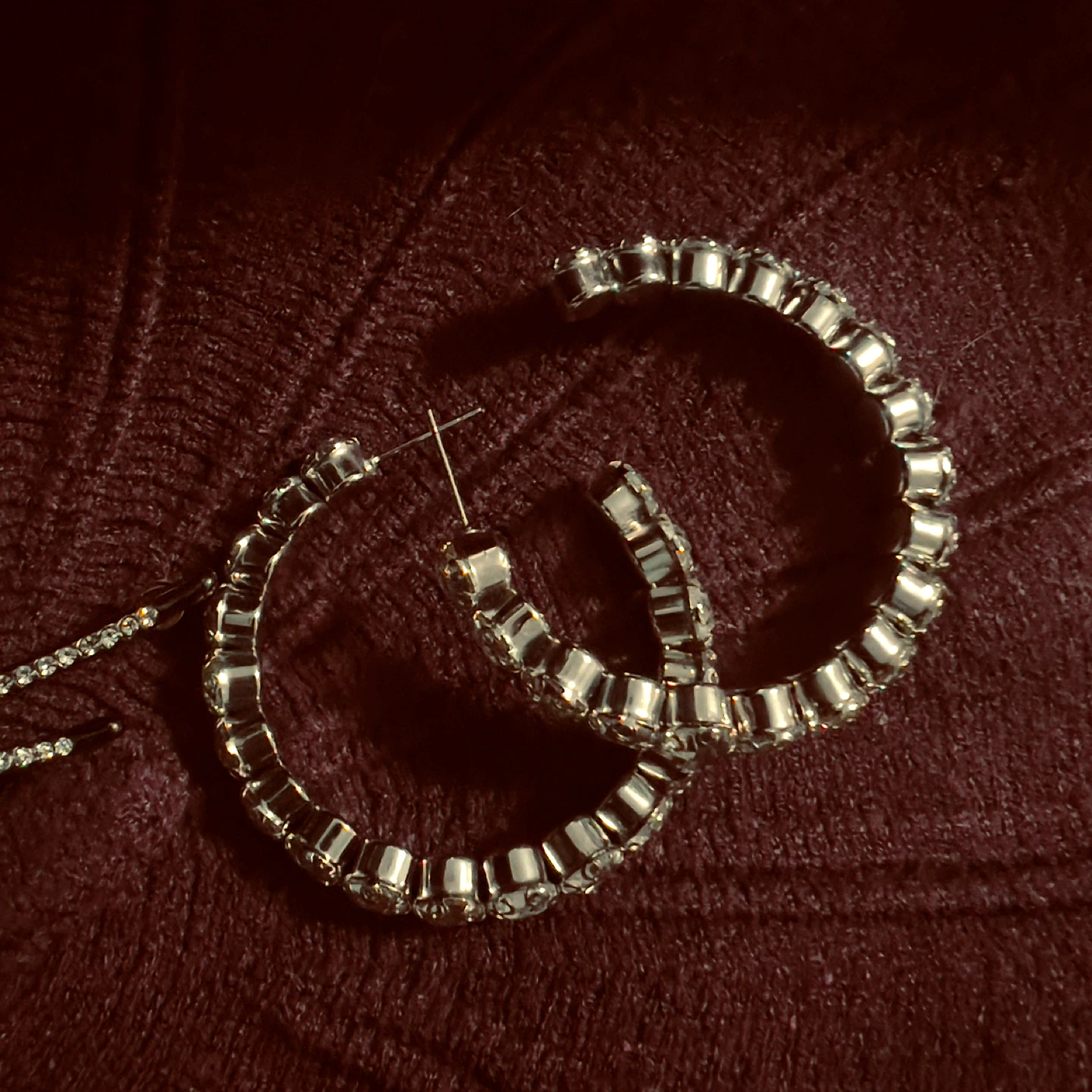 Assorted Statement Earrings - photo 4