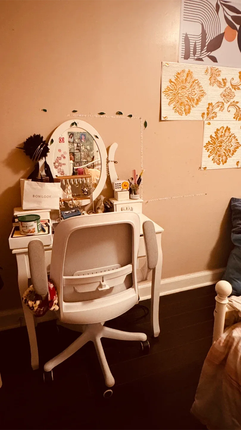 1 bedroom apartment for short term rental image indicator(6)