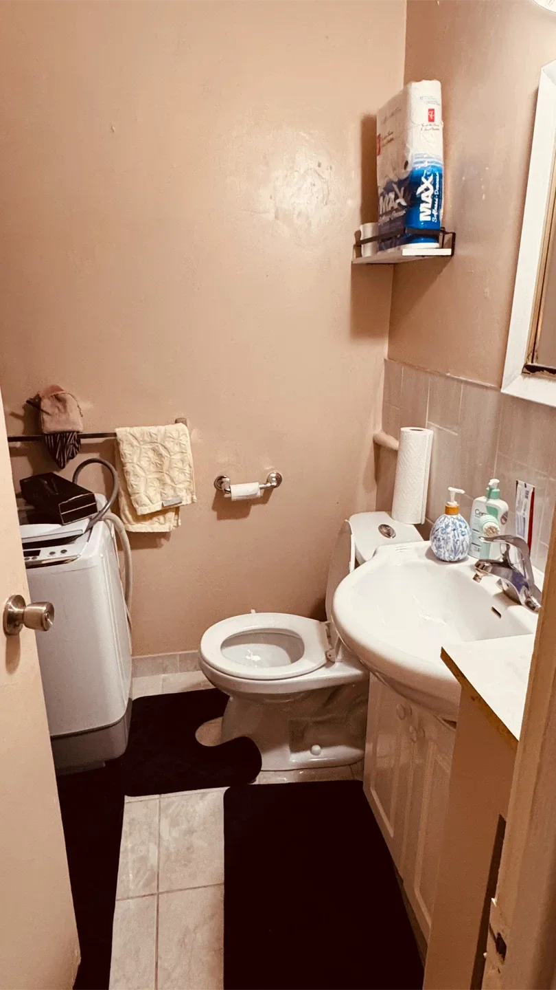 1 bedroom apartment for short term rental image indicator(4)