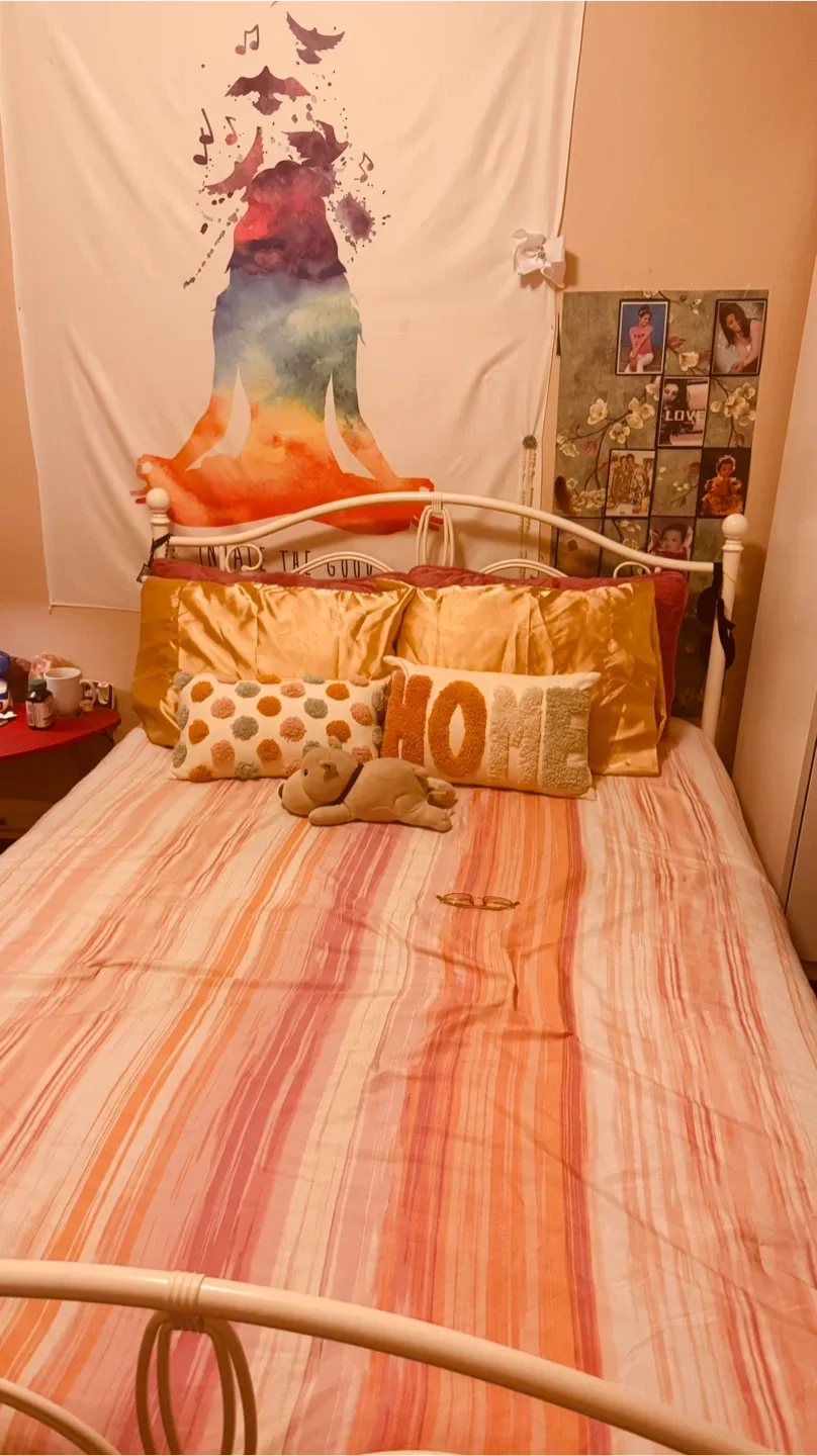 1 bedroom apartment for short term rental image indicator(3)