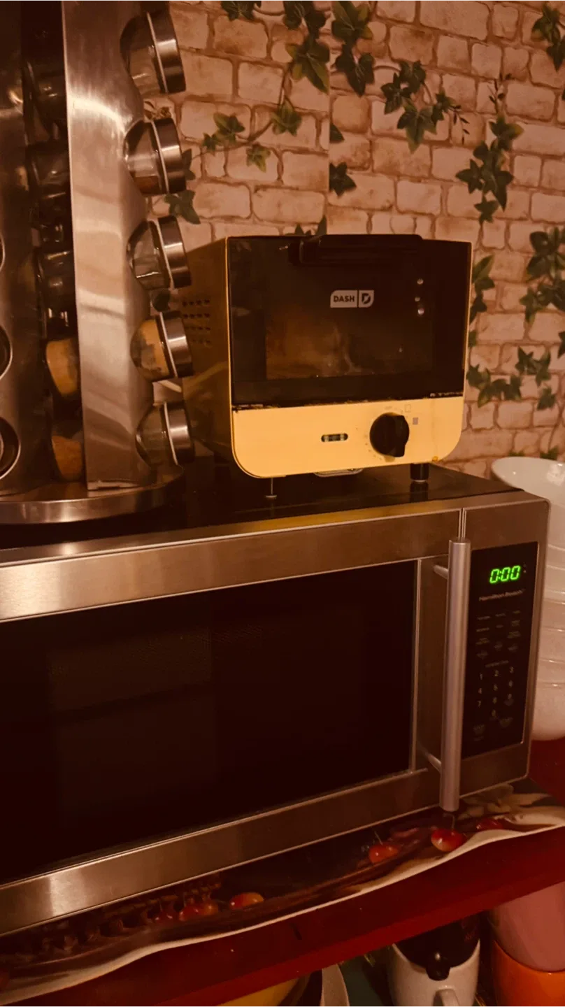 1 bedroom apartment for short term rental image indicator(7)