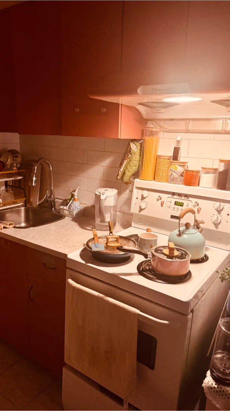 1 bedroom apartment for short term rental image indicator(8)