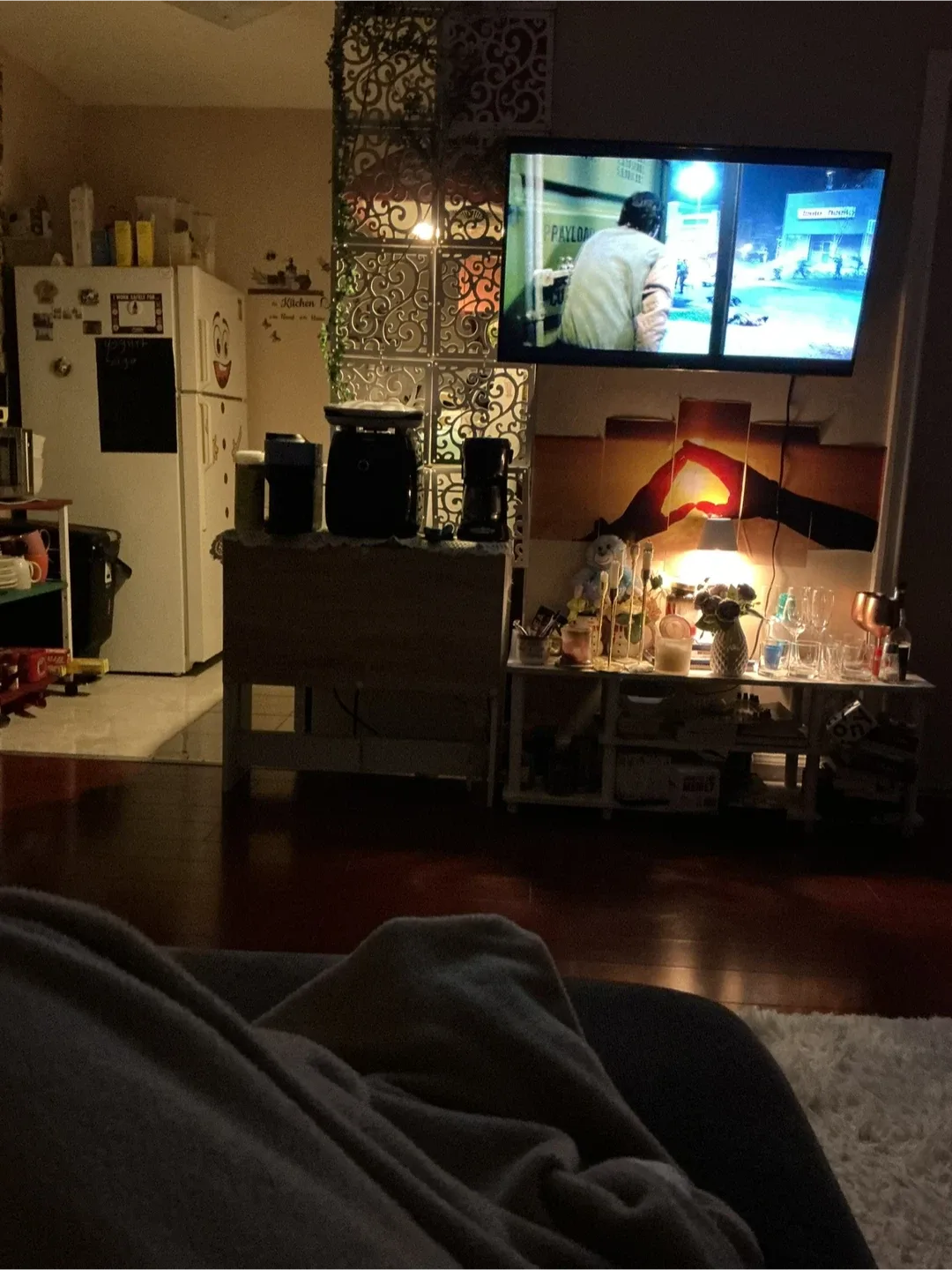 1 bedroom apartment for short term rental image indicator(9)