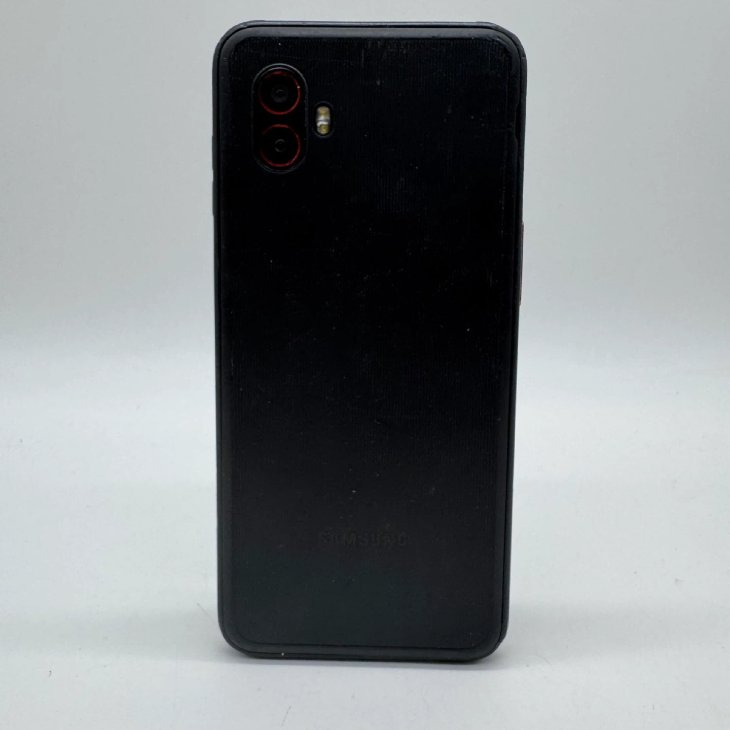 Samsung Galaxy XCover6 Pro – Unlocked, good condition - photo 3
