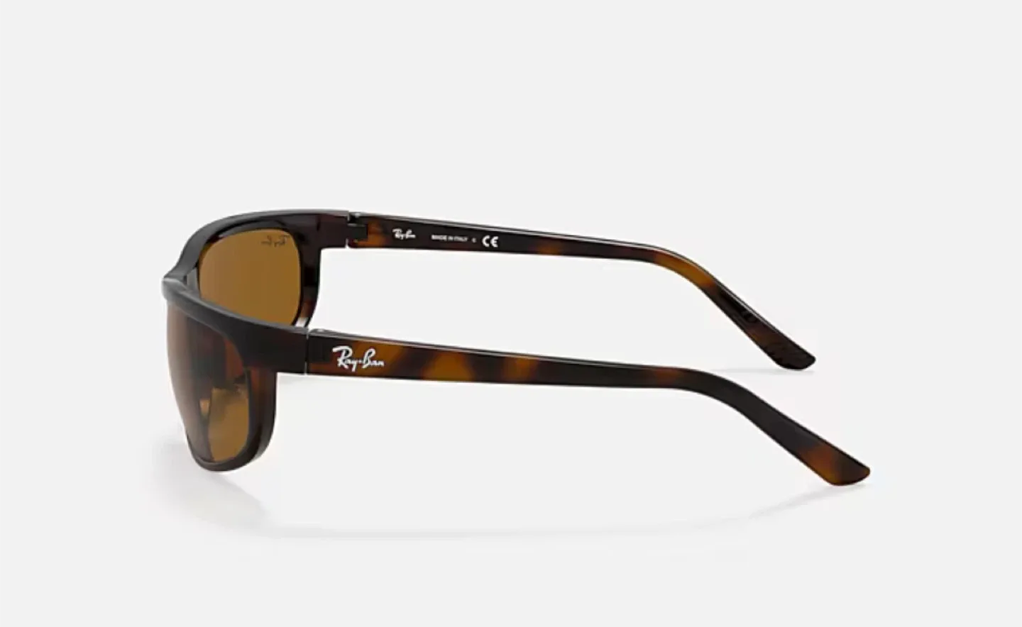 Ray-ban Predator 2 Sunglasses image indicator(2)