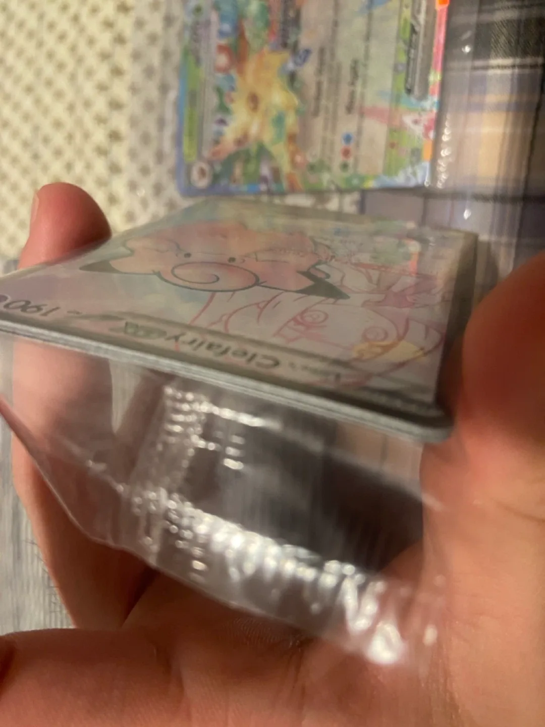 Pokémon sealed promos image indicator(2)