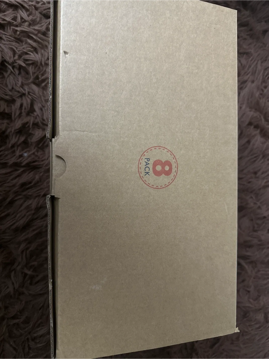 New Solar Pathway Lights, Waterproof-New in box image indicator(6)