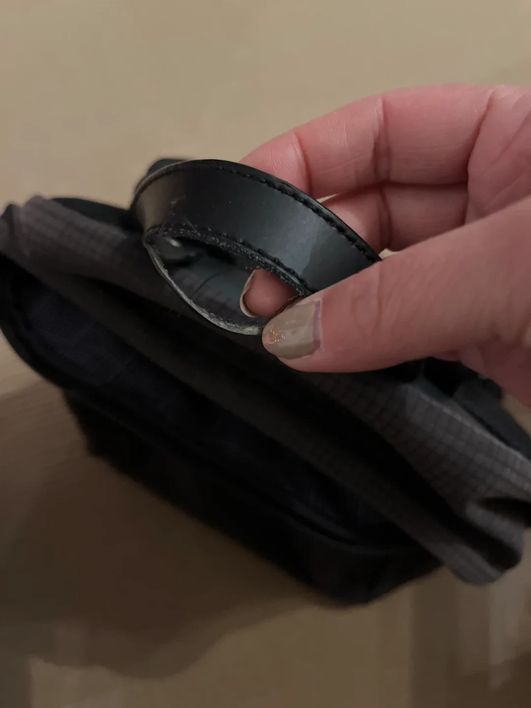 Jack Spade Backpack image indicator(4)