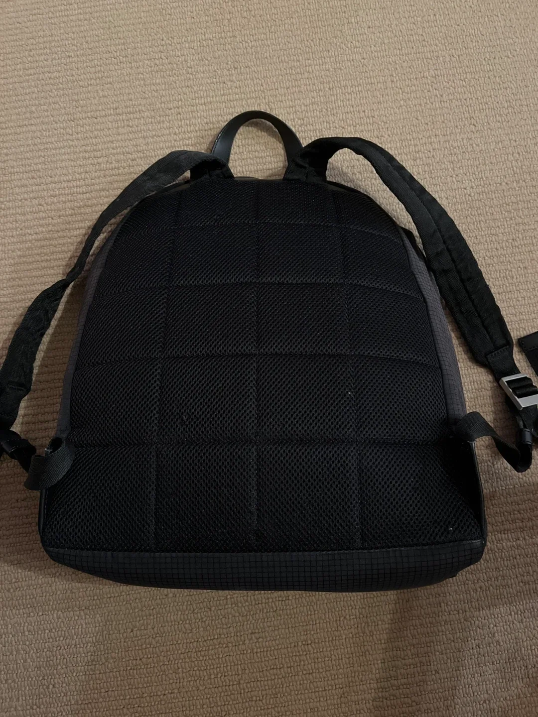 Jack Spade Backpack image indicator(3)
