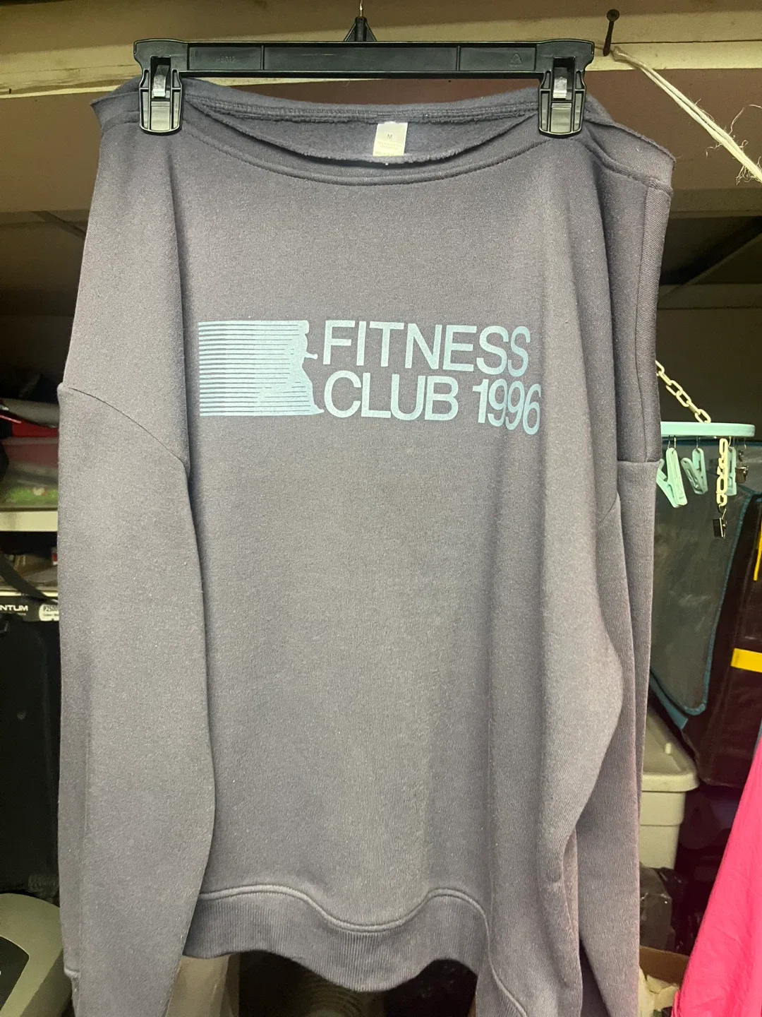 Brandy Melville Pink Floral T-Shirt