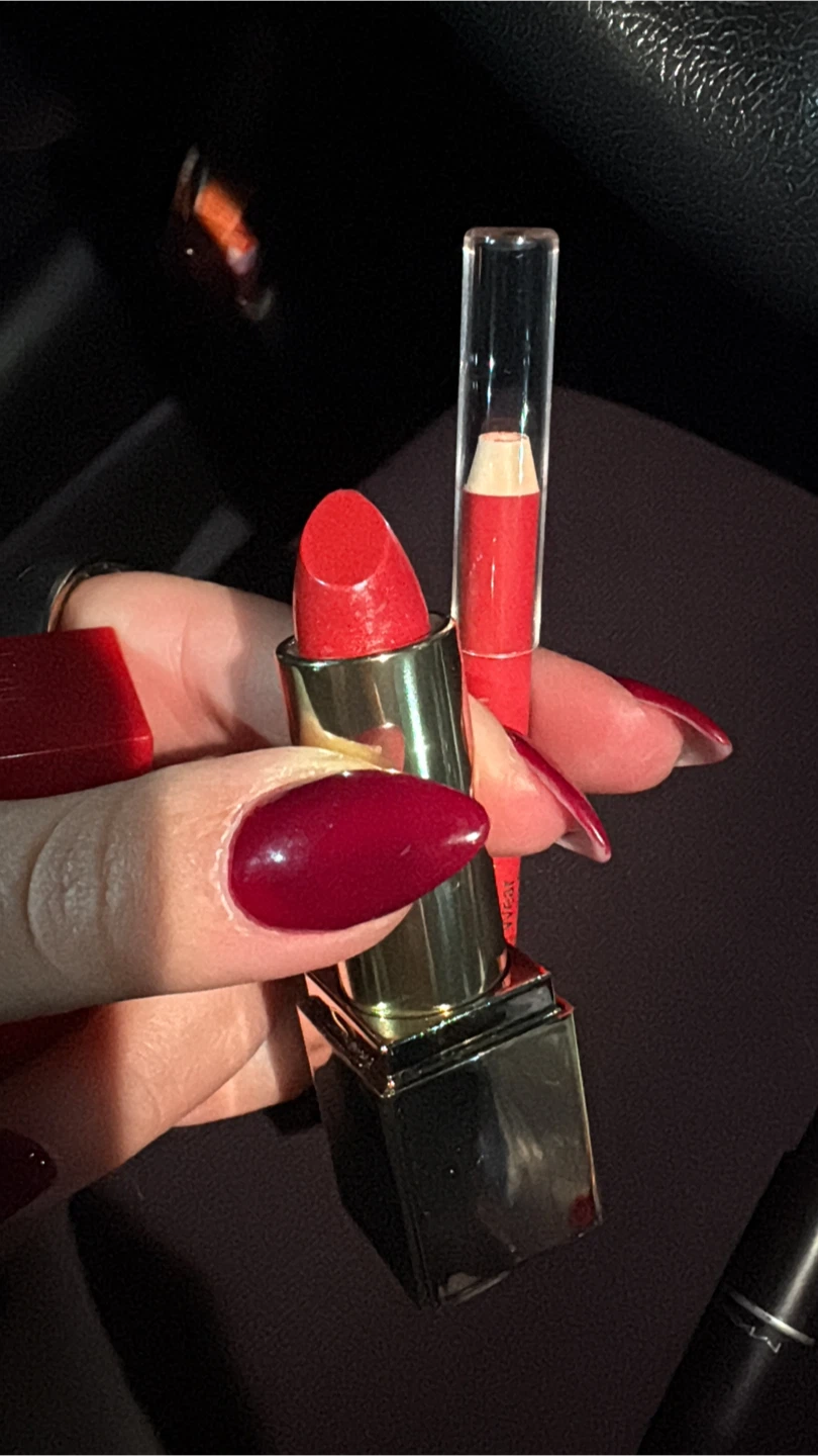 BN Estée Lauder Lip Gloss, Stick & Pen