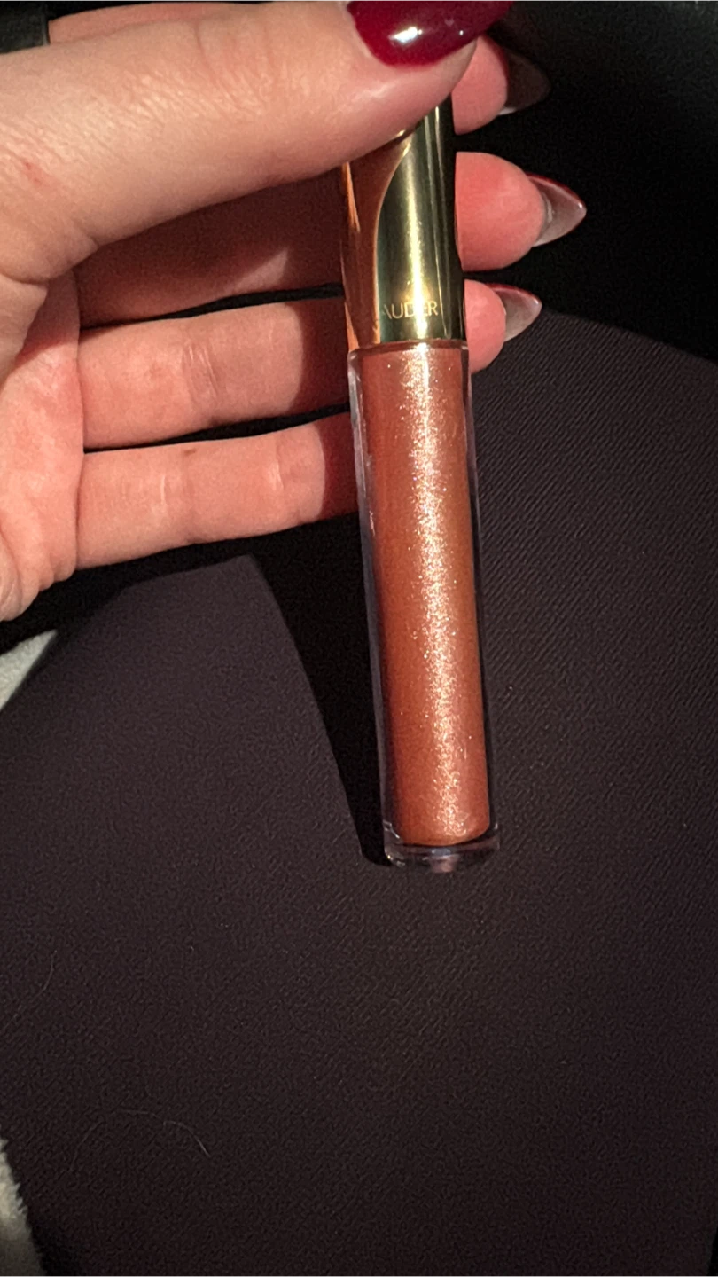 BN Estée Lauder Lip Gloss, Stick & Pen - photo 2