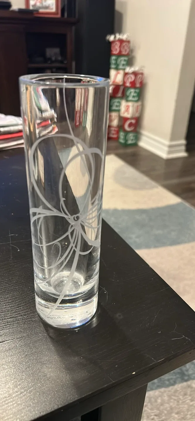 Kate Spade Lenox Vase