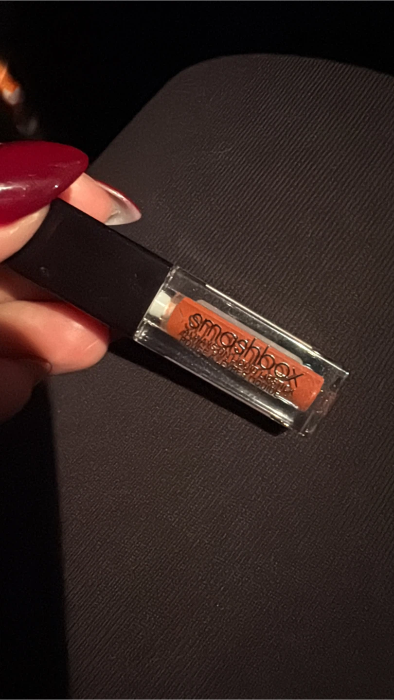 BN MINI Tarte, Smashbox, MAC Lipsticks