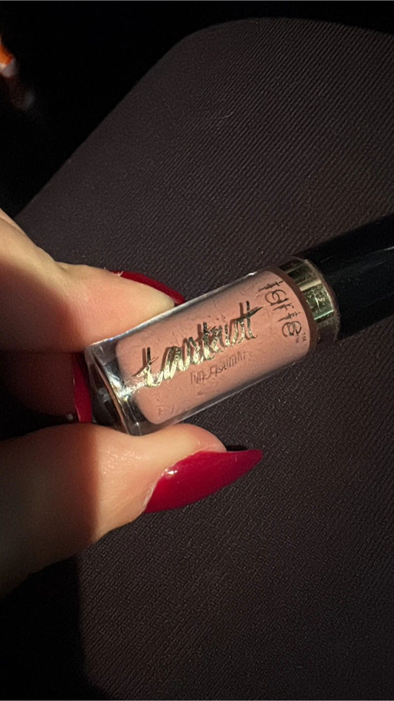 BN MINI Tarte, Smashbox, MAC Lipsticks - photo 3