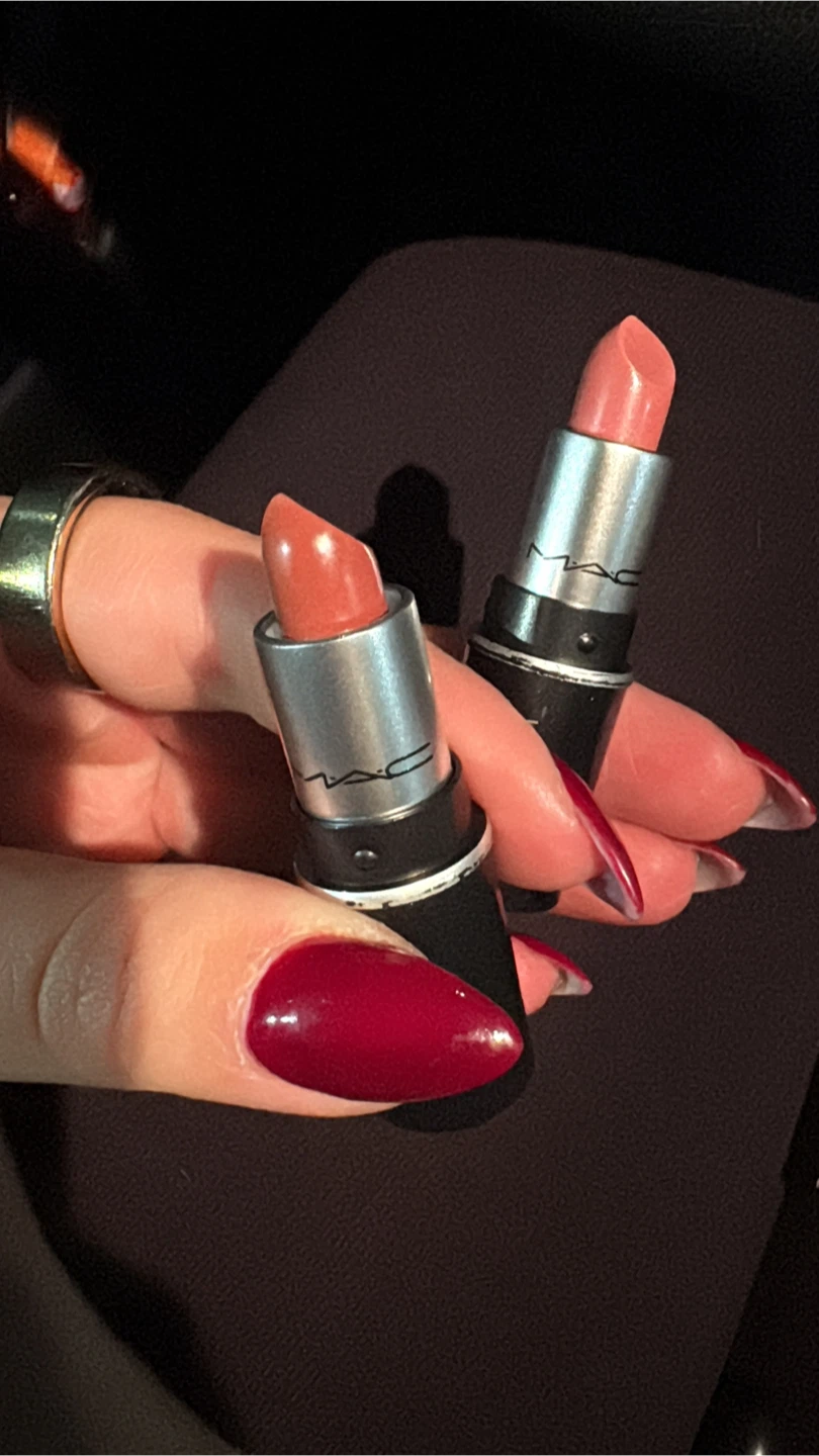 BN MINI Tarte, Smashbox, MAC Lipsticks - photo 2