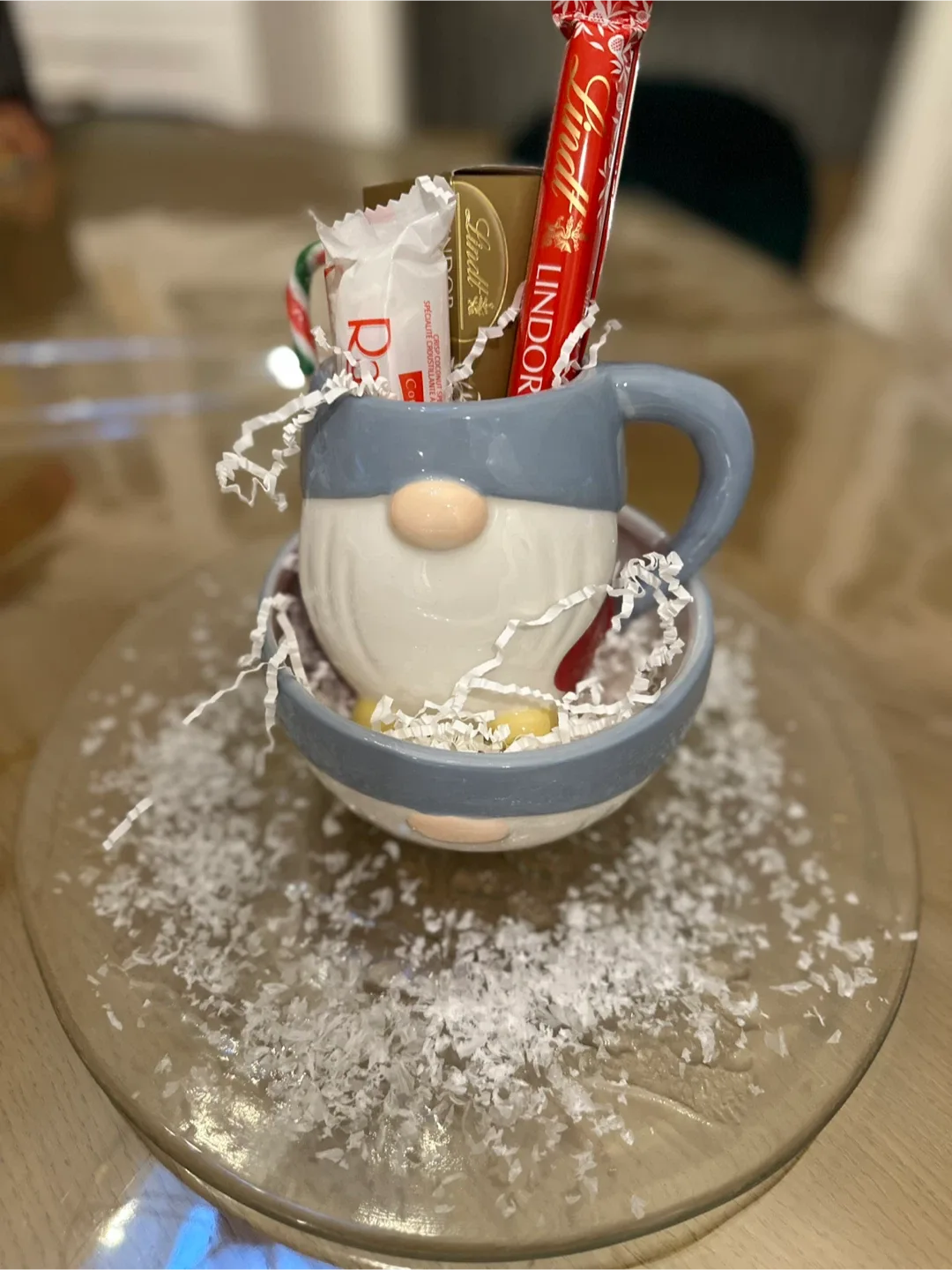 Christmas gift image indicator(2)