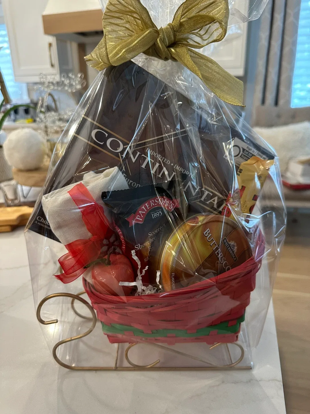 Christmas gift baskets image indicator(3)