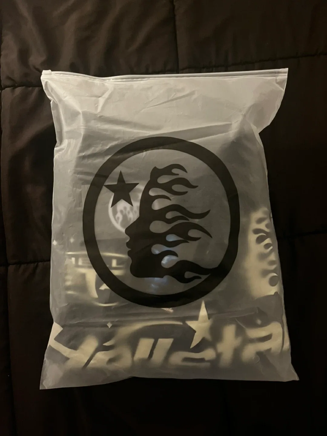 Hellstar Hoodie image indicator(5)