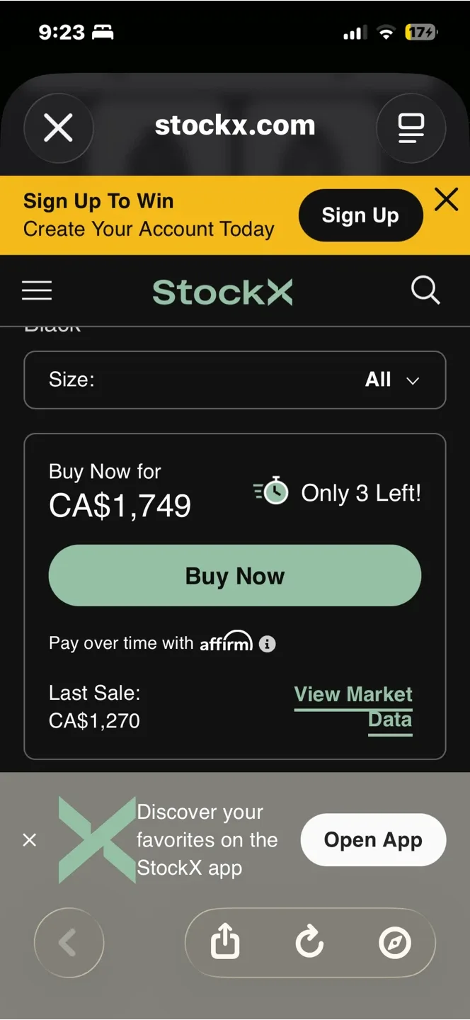 Hellstar Hoodie image indicator(6)