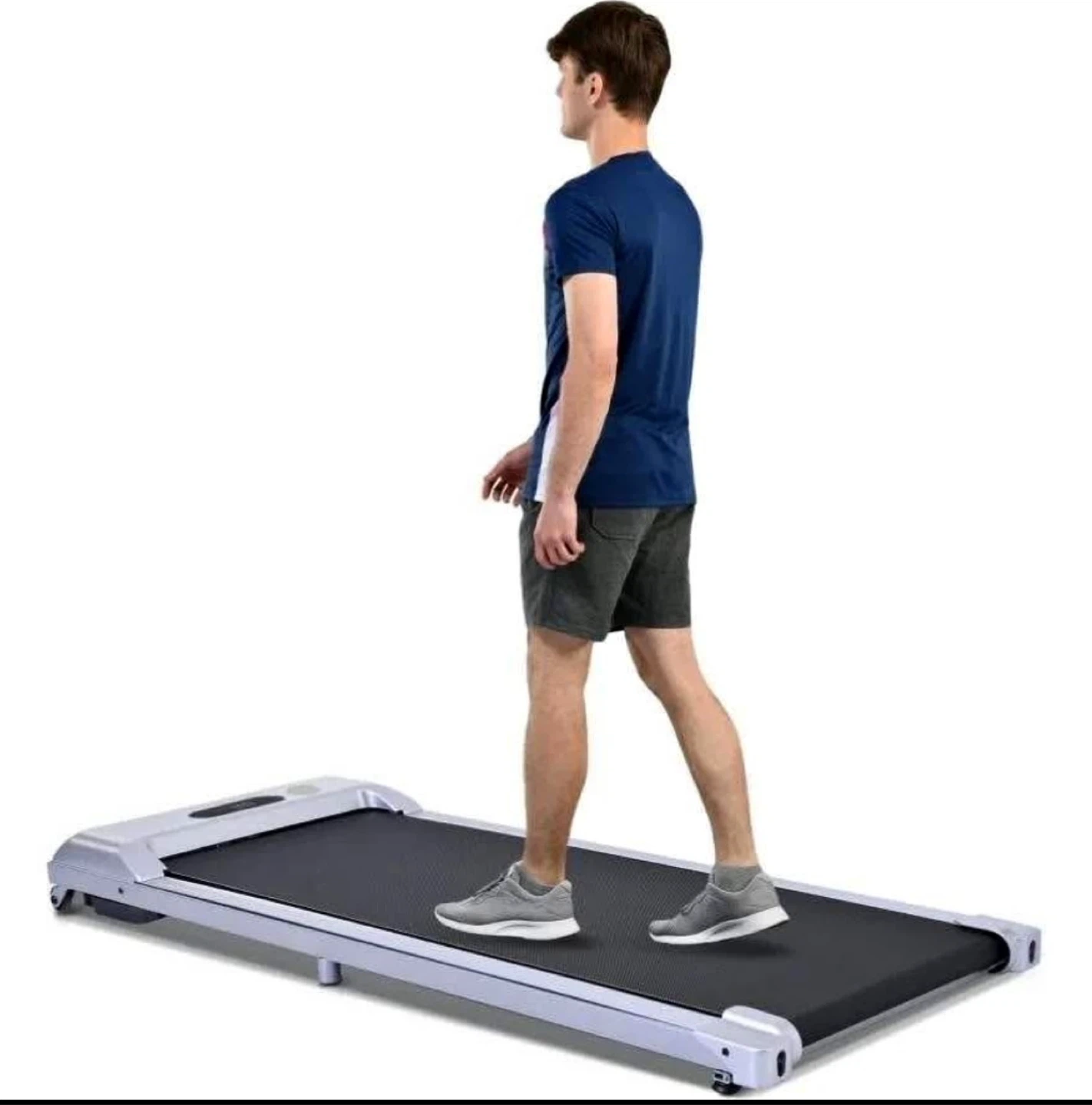 WalkingPad