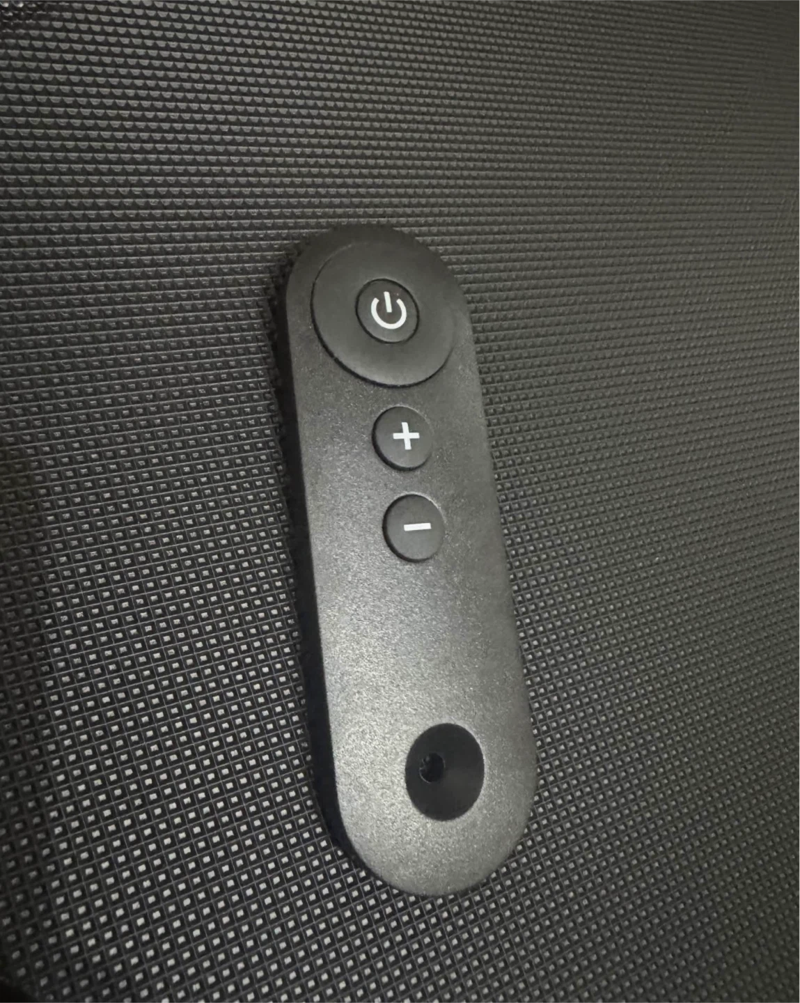 WalkingPad - photo 3