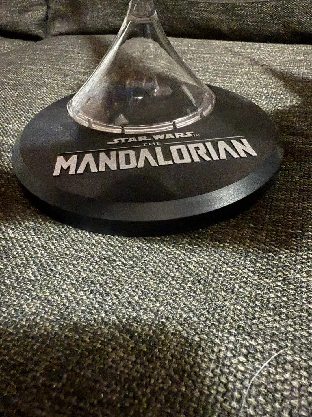 Star Wars The Mandalorian n1 starfighter image indicator(3)