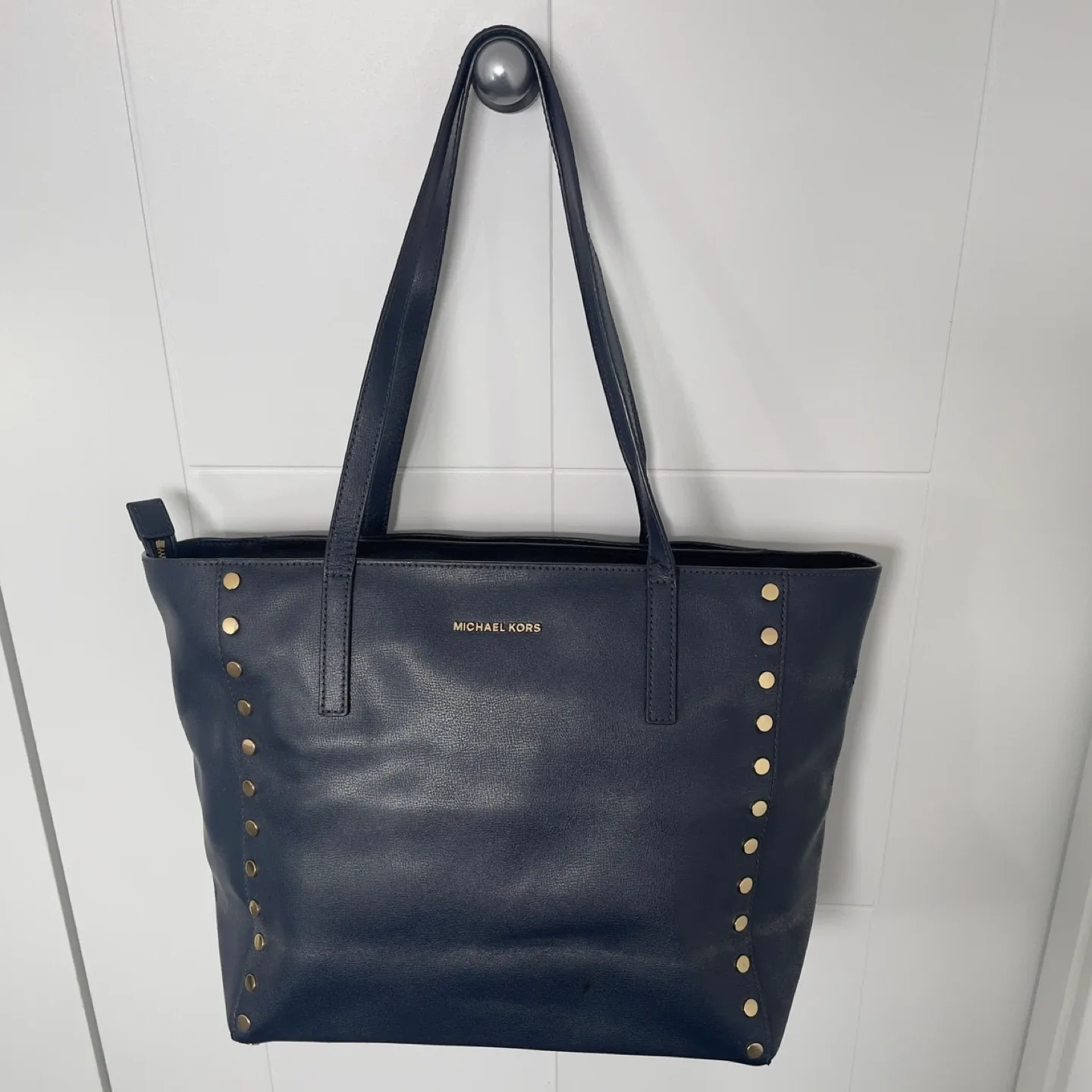 Michael Kors Tote Bag