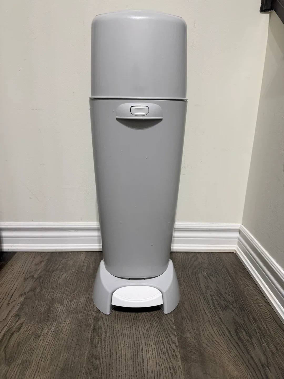 Playtex Diaper Genie