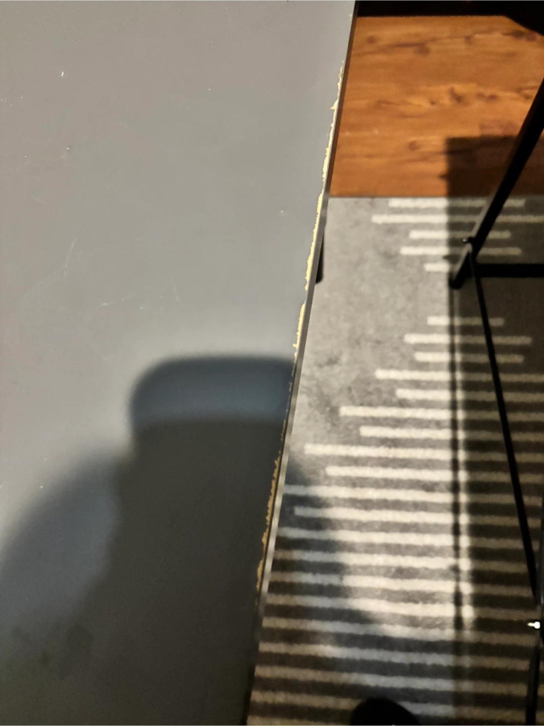 FREE DESK - photo 2