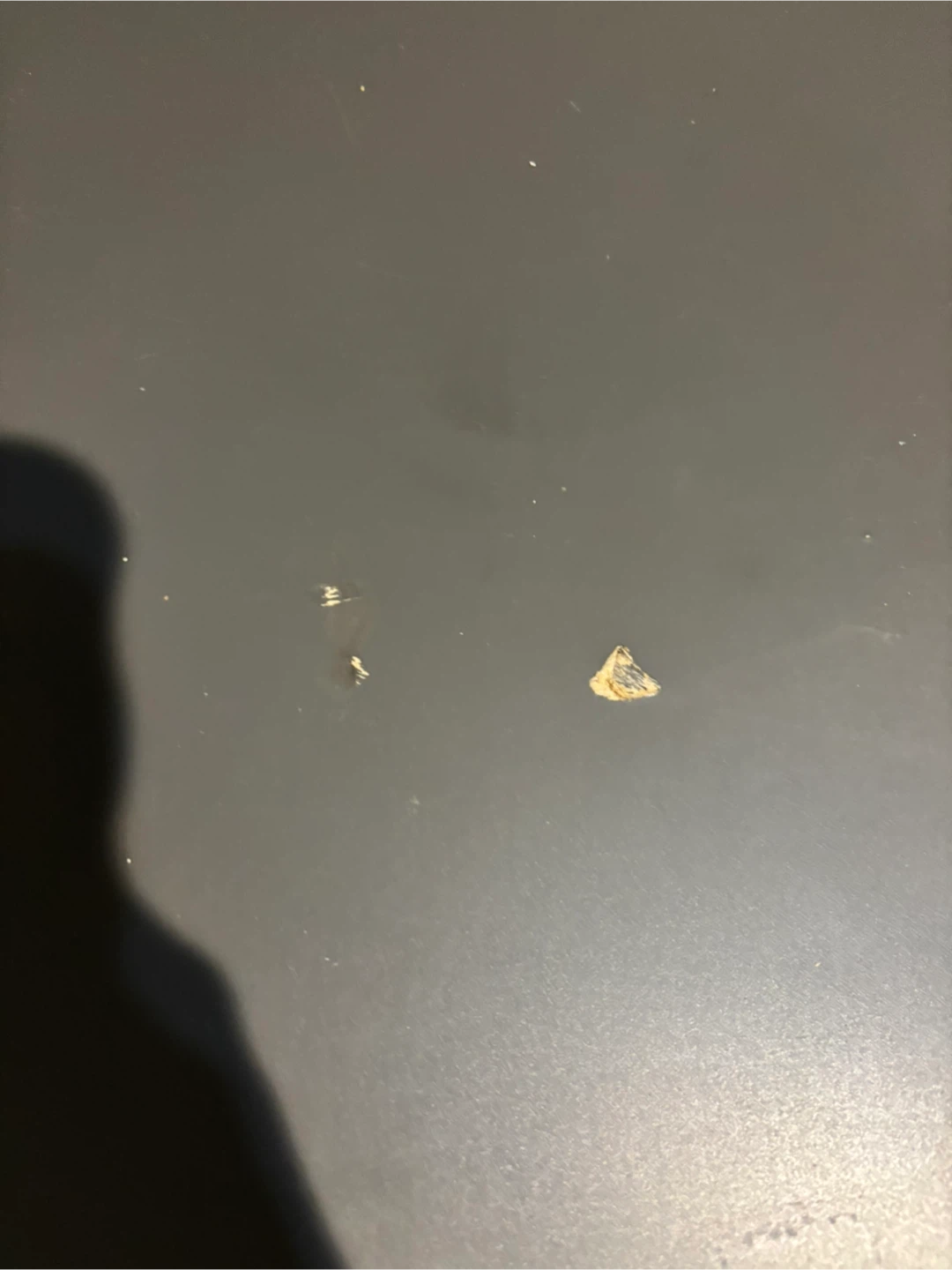 FREE DESK - photo 5