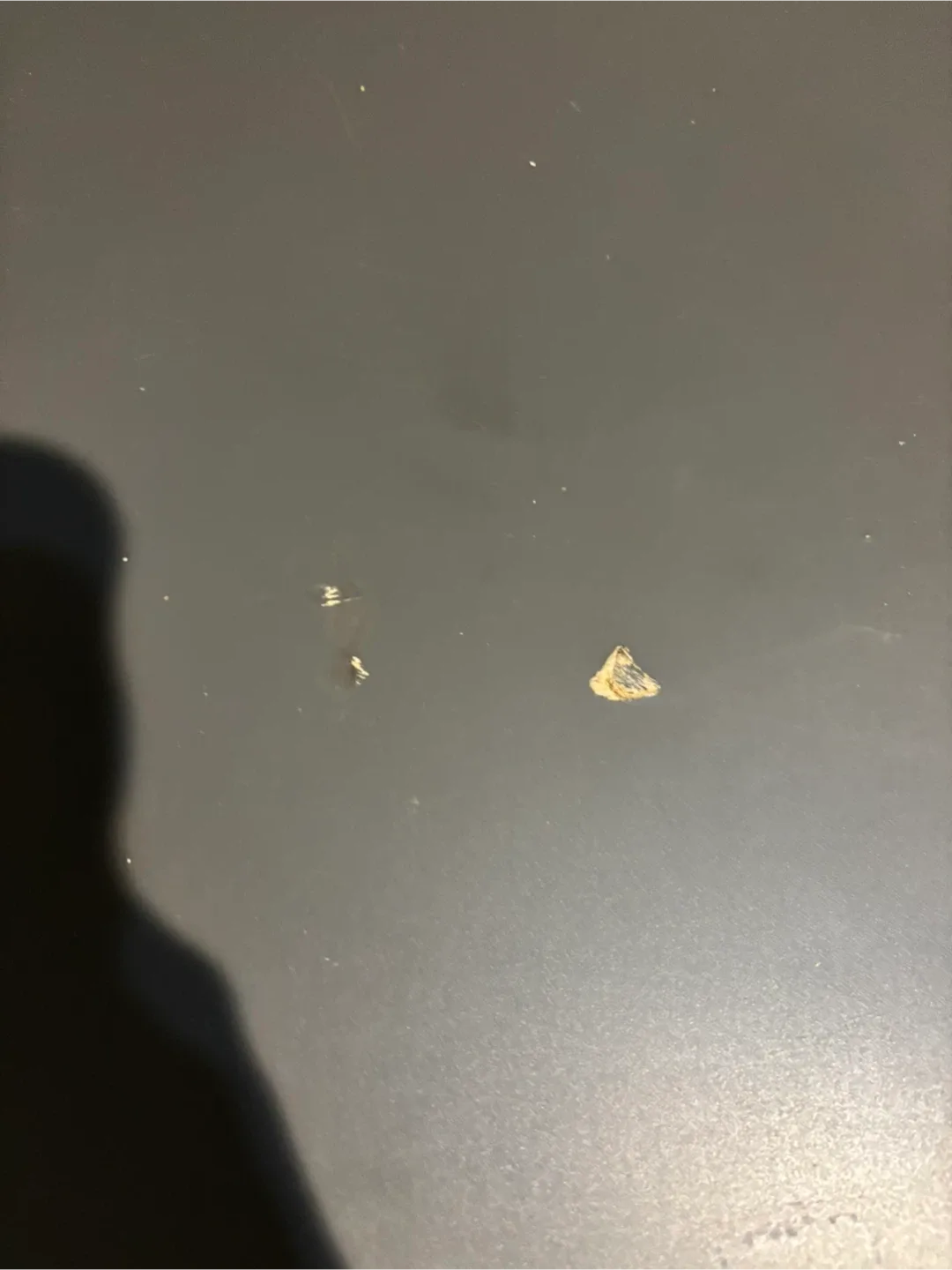 FREE DESK image indicator(5)