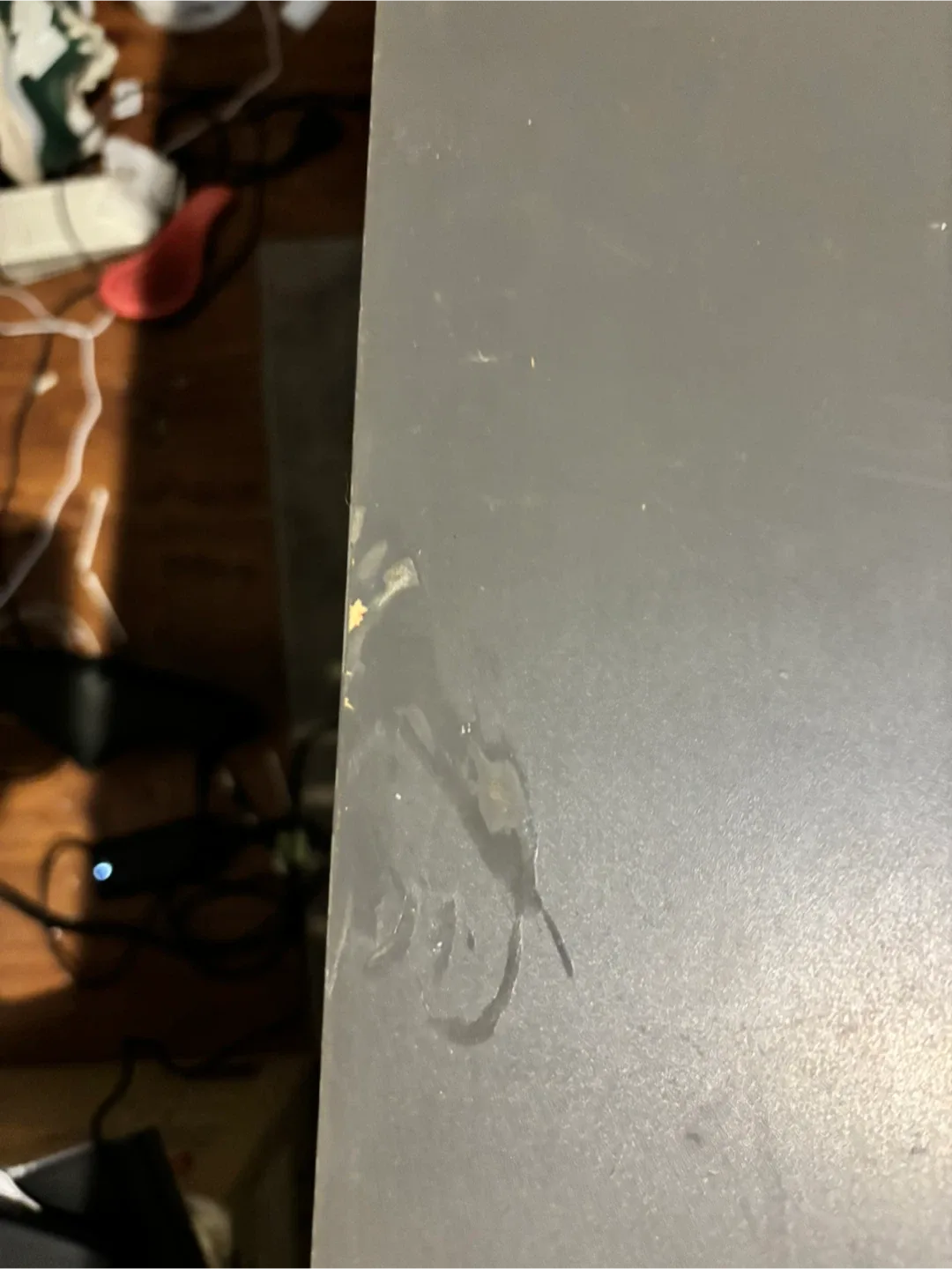 FREE DESK image indicator(6)