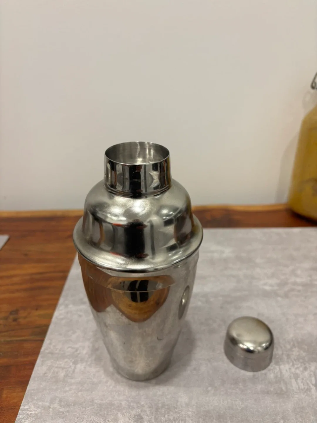 Cocktail Shaker image indicator(2)