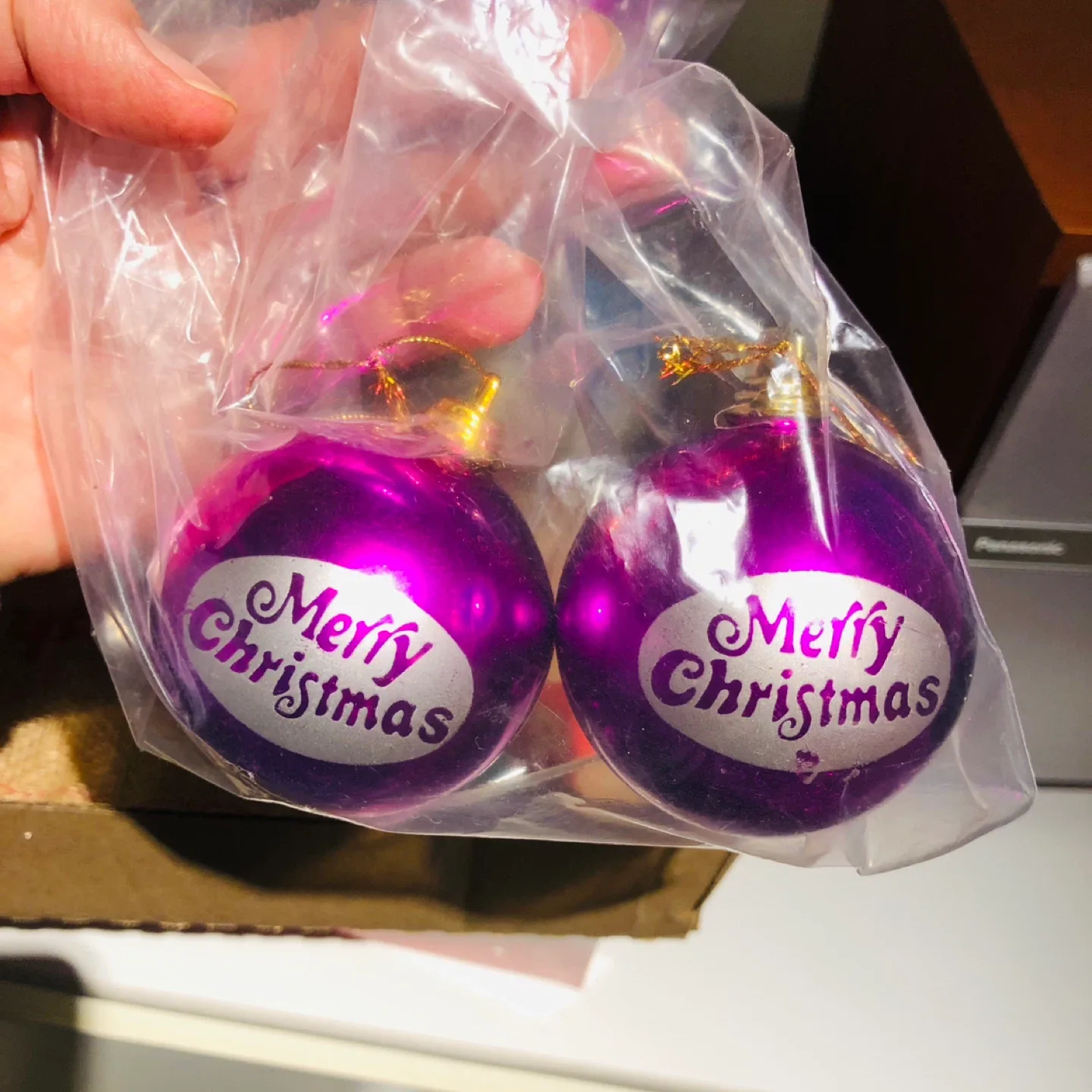 FREE Holidays items image indicator(3)