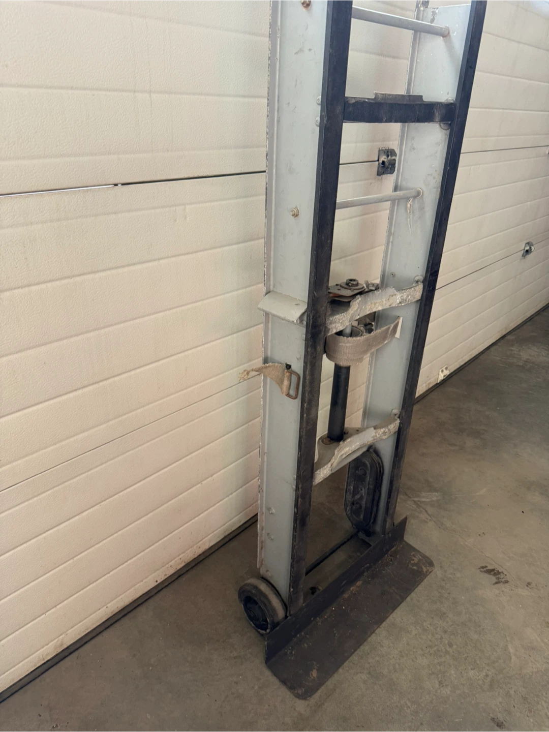 Appliance Hand Truck - photo 2