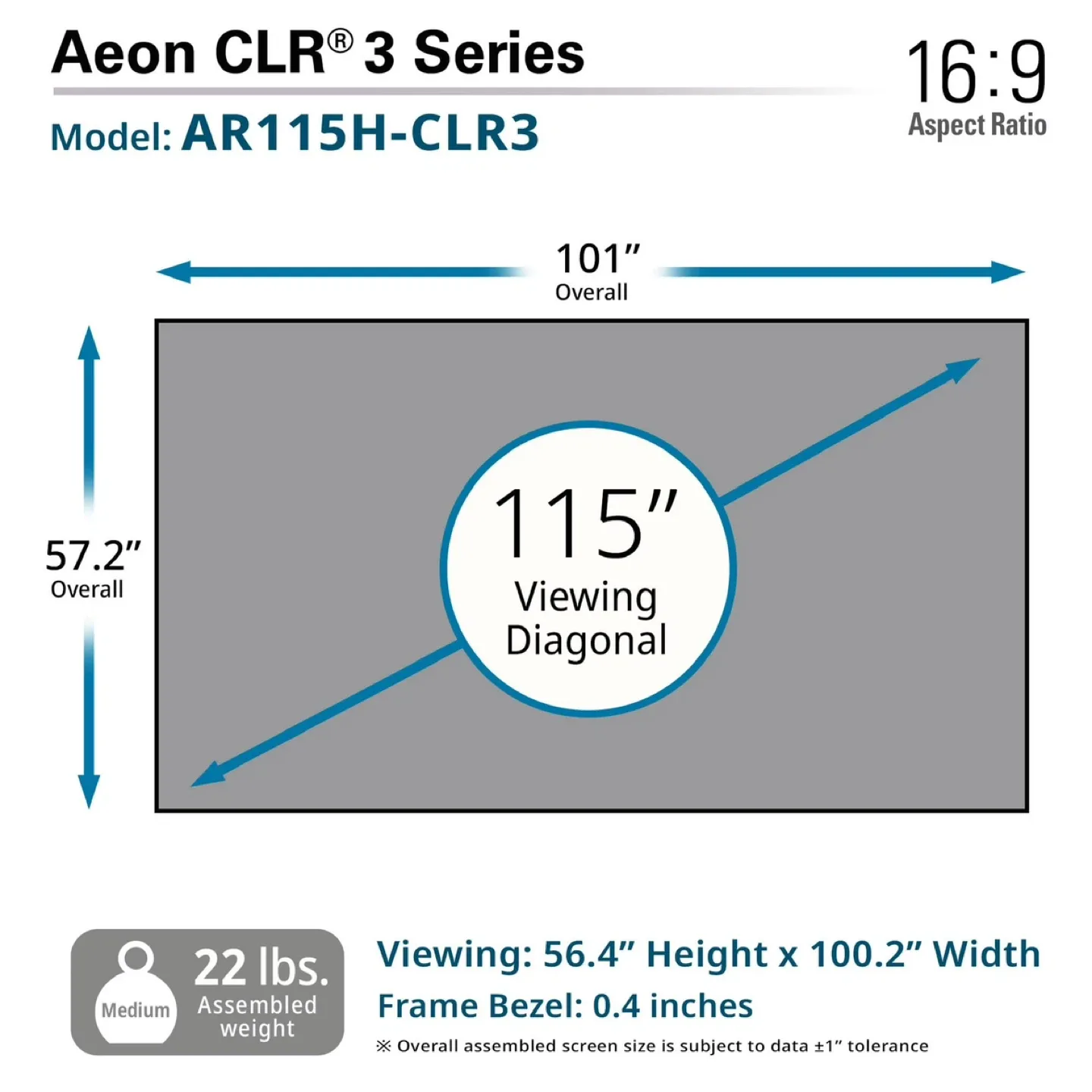 Franke FH30-36S FarmHouse Series Bottom Sink Grid for PSX1103010 image indicator(6)