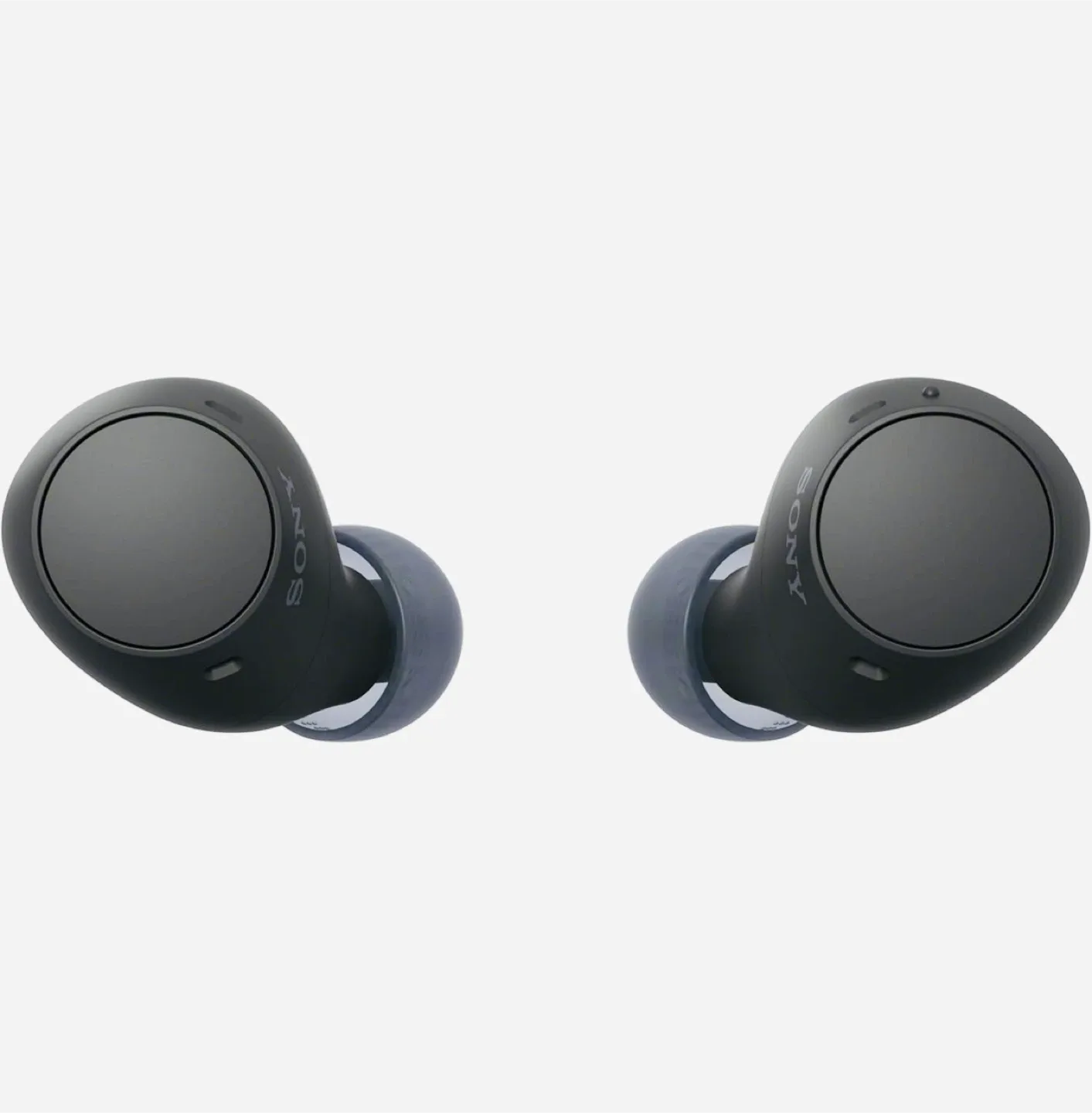 Sony WF-C500 Wireless Earbuds - Black image indicator(2)