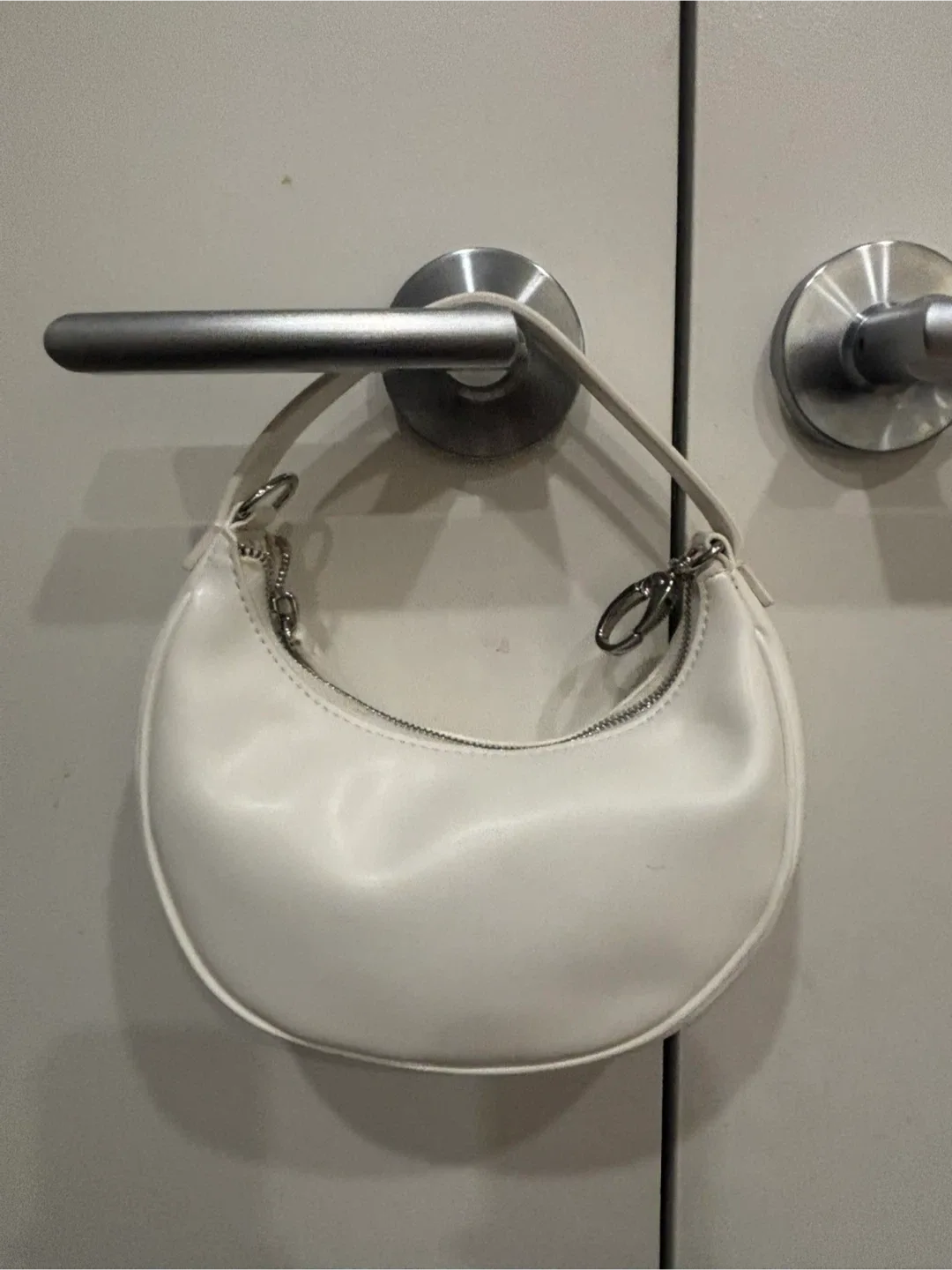 Oak and fort bag image indicator(2)