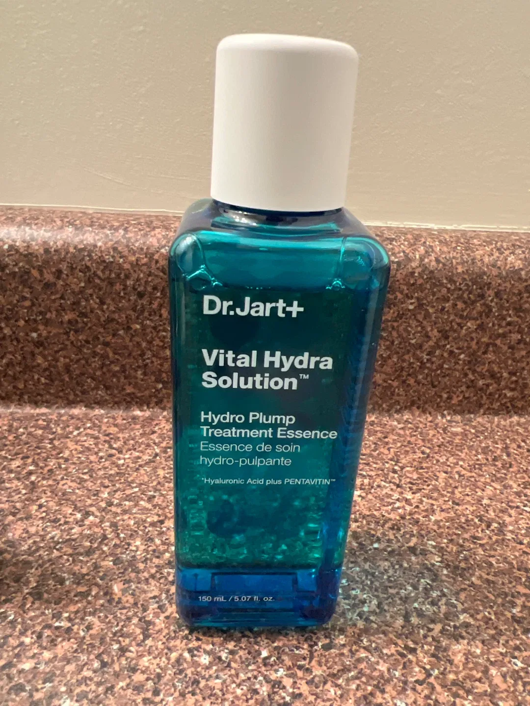 Dr.Jart+ Vital Hydra Solution Essence