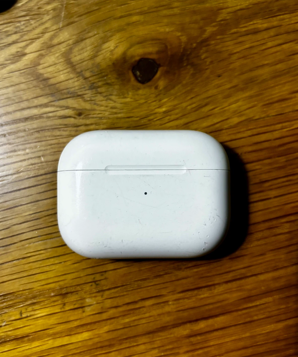 AirPods Pro 2nd Gen - photo 2