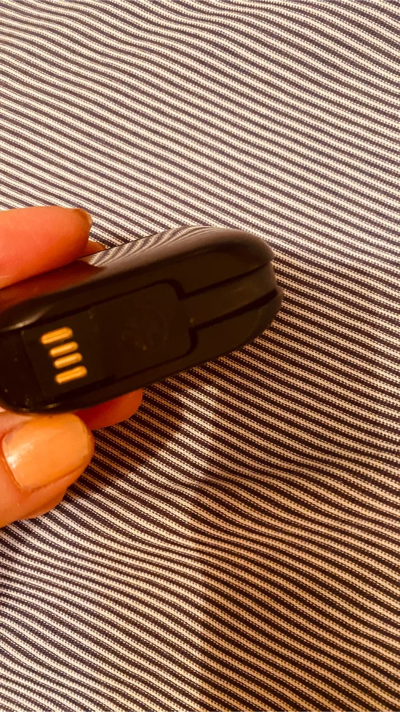 JLab JBuds Air True Wireless Earbuds image indicator(4)