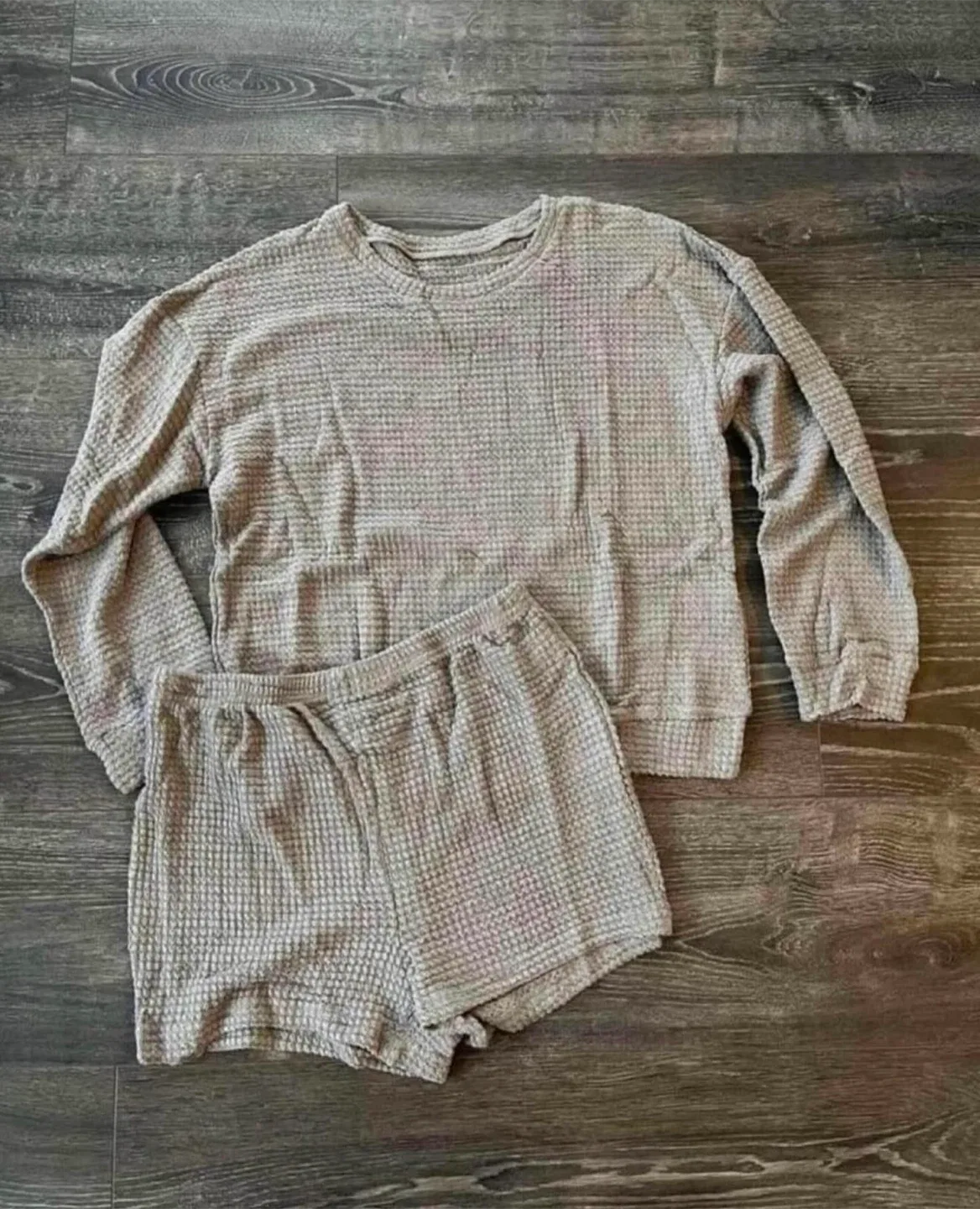 Brand New Lounge Set size small