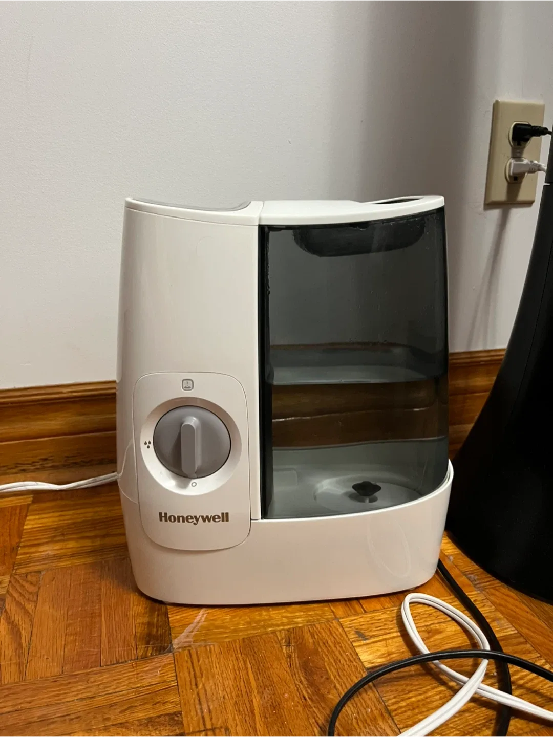 Honeywell Humidifier
