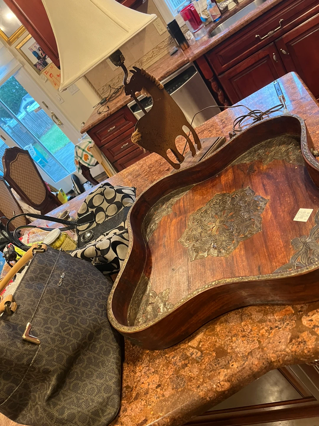 Larger Moving sale - photo 4