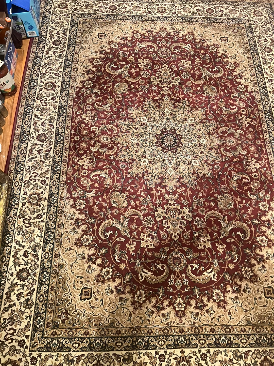 Larger Moving sale - photo 2